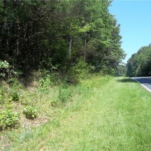 Photo #11 of Clyde King, Seagrove, NC 24.4 acres