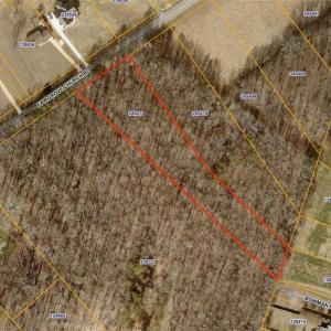 Photo #1 of 8316 Fairgrove Church, Browns Summit, NC 2.2 acres