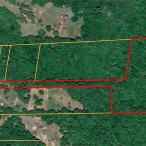 Photo #1 of Fuller Mill, Thomasville, NC 9.5 acres