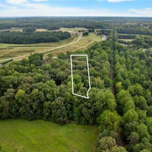 Photo #6 of 182 Belle Arbor, Winston-Salem, NC 1.8 acres