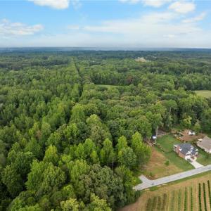 Photo #5 of 182 Belle Arbor, Winston-Salem, NC 1.8 acres