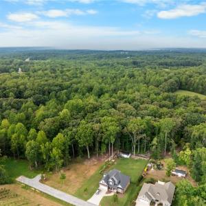 Photo #4 of 182 Belle Arbor, Winston-Salem, NC 1.8 acres