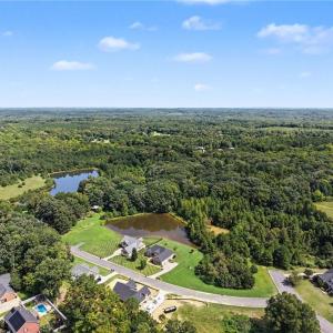 Photo #2 of 2930 Reginas, Randleman, NC 65.3 acres
