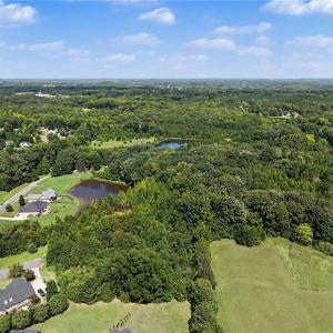 Photo #6 of 2930 Reginas, Randleman, NC 65.3 acres