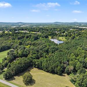Photo #7 of 2930 Reginas, Randleman, NC 65.3 acres
