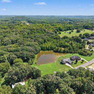 Photo #3 of 2930 Reginas, Randleman, NC 65.3 acres