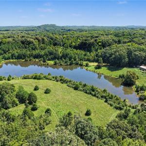 Photo #1 of 2930 Reginas, Randleman, NC 65.3 acres
