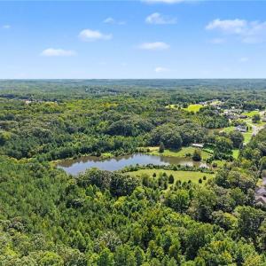 Photo #5 of 2930 Reginas, Randleman, NC 65.3 acres