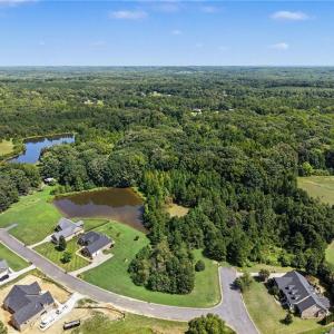 Photo #9 of 2930 Reginas, Randleman, NC 65.3 acres