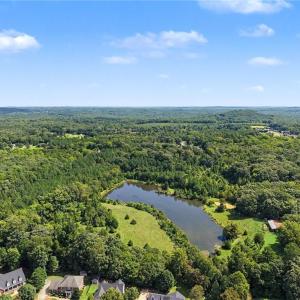 Photo #4 of 2930 Reginas, Randleman, NC 65.3 acres