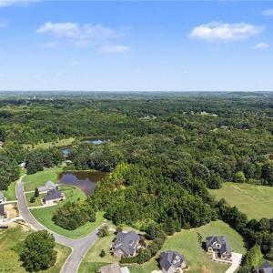 Photo #8 of 2930 Reginas, Randleman, NC 65.3 acres
