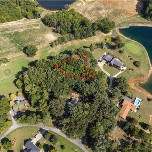 Photo #12 of Twin Lakes, Reidsville, NC 10.1 acres