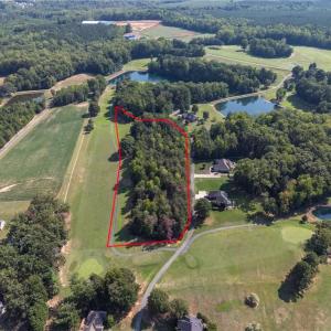 Photo #9 of Twin Lakes, Reidsville, NC 10.1 acres