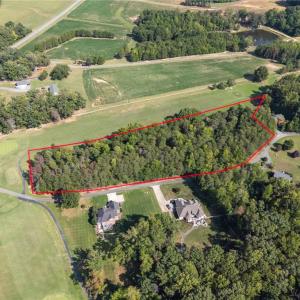 Photo #10 of Twin Lakes, Reidsville, NC 10.1 acres
