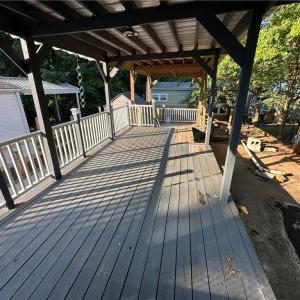 Photo #6 of 110 Pier, New London, NC 0.1 acres