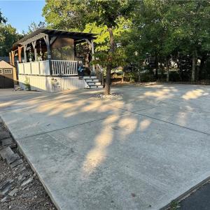 Photo #13 of 110 Pier, New London, NC 0.1 acres