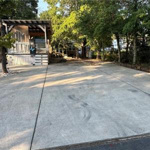 Photo #12 of 110 Pier, New London, NC 0.1 acres