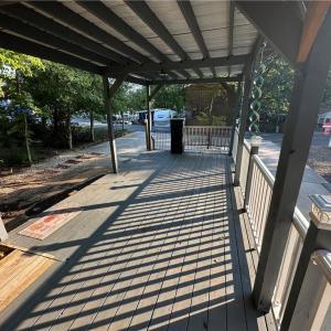 Photo #7 of 110 Pier, New London, NC 0.1 acres