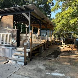 Photo #3 of 110 Pier, New London, NC 0.1 acres