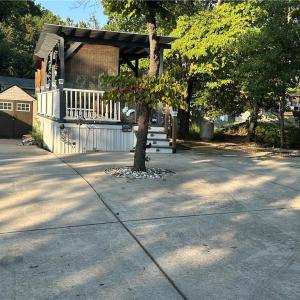 Photo #1 of 110 Pier, New London, NC 0.1 acres