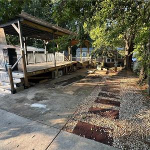 Photo #11 of 110 Pier, New London, NC 0.1 acres