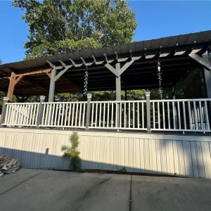 Photo #4 of 110 Pier, New London, NC 0.1 acres