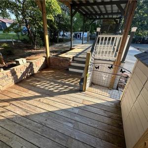 Photo #8 of 110 Pier, New London, NC 0.1 acres