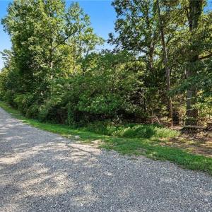 Photo #2 of 3883 Millikan Farm, Franklinville, NC 35.1 acres