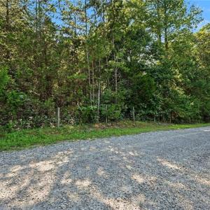 Photo #1 of 3883 Millikan Farm, Franklinville, NC 35.1 acres