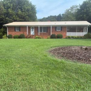 Photo #1 of 1350 Turner Dairy, Randleman, NC 146.3 acres