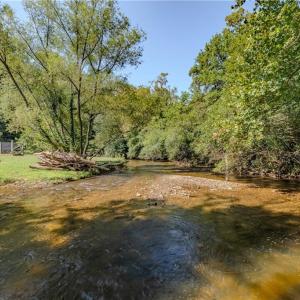 Photo #23 of Claudville, Claudville, VA 56.3 acres