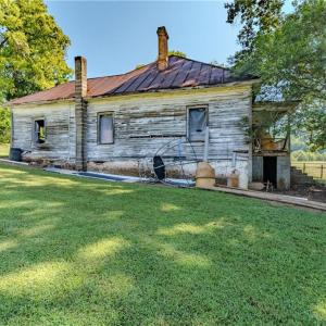 Photo #27 of Claudville, Claudville, VA 56.3 acres