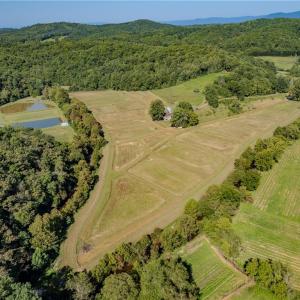 Photo #2 of Claudville, Claudville, VA 56.3 acres