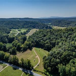Photo #13 of Claudville, Claudville, VA 56.3 acres