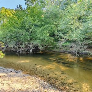 Photo #17 of Claudville, Claudville, VA 56.3 acres
