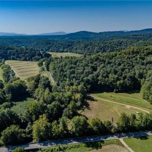 Photo #12 of Claudville, Claudville, VA 56.3 acres
