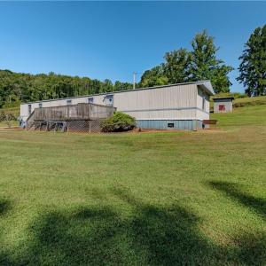 Photo #26 of Claudville, Claudville, VA 56.3 acres