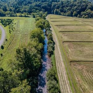 Photo #7 of Claudville, Claudville, VA 56.3 acres