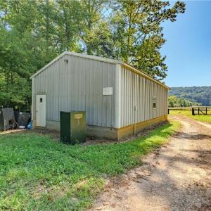 Photo #28 of Claudville, Claudville, VA 56.3 acres