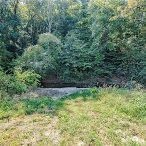 Photo #20 of Claudville, Claudville, VA 56.3 acres