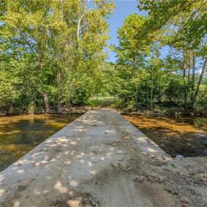Photo #24 of Claudville, Claudville, VA 56.3 acres