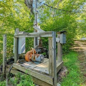 Photo #30 of Claudville, Claudville, VA 56.3 acres