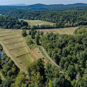 Photo #10 of Claudville, Claudville, VA 56.3 acres