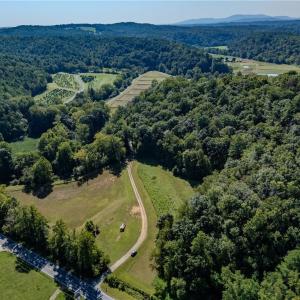 Photo #14 of Claudville, Claudville, VA 56.3 acres