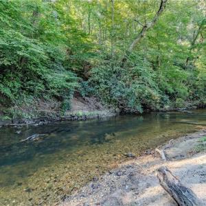 Photo #18 of Claudville, Claudville, VA 56.3 acres
