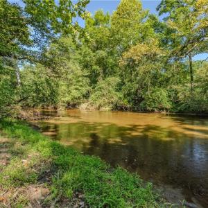 Photo #15 of Claudville, Claudville, VA 56.3 acres