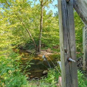 Photo #31 of Claudville, Claudville, VA 56.3 acres
