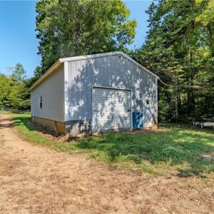 Photo #29 of Claudville, Claudville, VA 56.3 acres