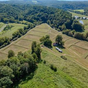 Photo #8 of Claudville, Claudville, VA 56.3 acres