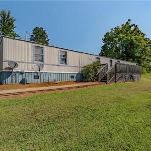 Photo #25 of Claudville, Claudville, VA 56.3 acres